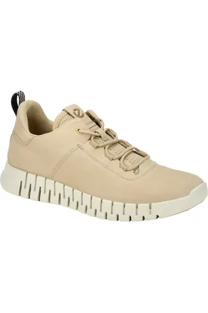 Ecco 52520451728 Schnürschuh - Verkäufer: Schuhhaus Strauch