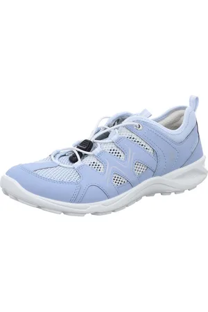 Ecco TERRACRUISE LT Schnürschuh - Verkäufer: Schuhglück_de