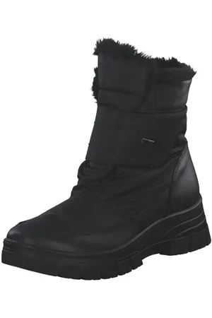 IMAC 656618-1400-011 Winterstiefel - Verkäufer: JOMODO