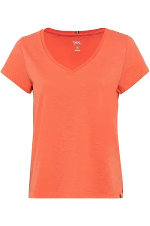 Camel Active T-Shirt T-Shirt - Verkäufer: ActiveFashionWorld