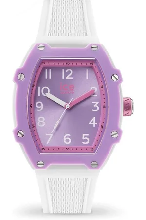 Ice-Watch Quarzuhr Kids Princess 023328 - Verkäufer: No.1 Topseller