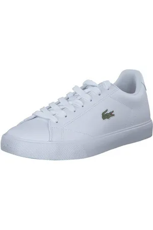 Lacoste Lerond 49CFA0037 Schnürschuh - Verkäufer: JOMODO