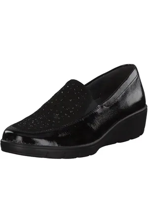Semler Semier Judith H J7155511 Ballerina - Verkäufer: JOMODO