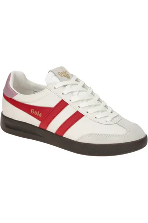 Gola CLB743WR Schnürschuh - Verkäufer: Schuhhaus Strauch