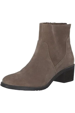 Bagatt D11768391400-5200 Stiefelette - Verkäufer: JOMODO