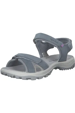 IMAC 559240 Sandalette - Verkäufer: JOMODO