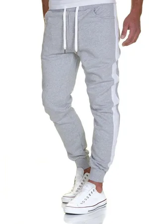 amaci Sporthose NASHVILLE Jogginghose - Verkäufer: