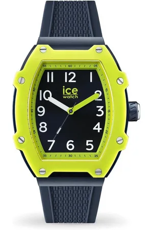Ice-Watch Quarzuhr Kids Spaceship 023324 - Verkäufer: No.1 Topseller