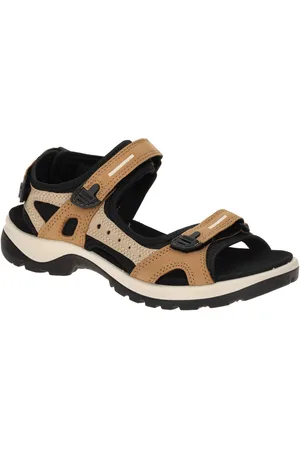 Ecco 06956361154 Sandalette - Verkäufer: Schuhhaus Strauch