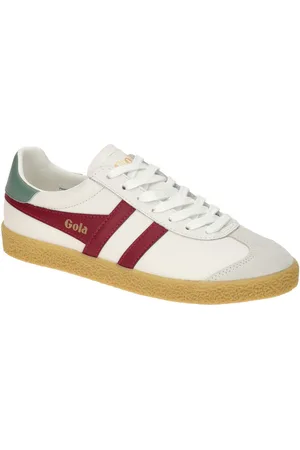 Gola CLB739XK Schnürschuh - Verkäufer: Schuhhaus Strauch