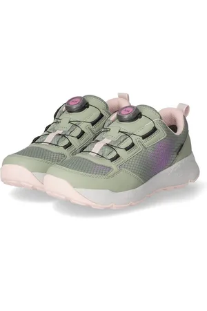 Superfit Outdoorschuhe FREE RIDE Sneaker - Verkäufer: Anika Schuh