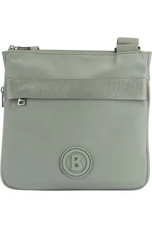 Bogner Umhängetasche Serena Shoulderbag - Verkäufer: modeherz