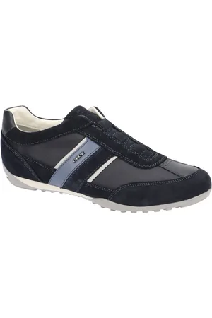 Geox U82T5A 02211 C4002 Slipper - Verkäufer: Schuhhaus Strauch