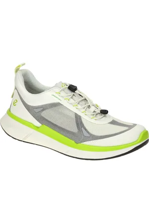Ecco 83087461179 Schnürschuh - Verkäufer: Schuhhaus Strauch