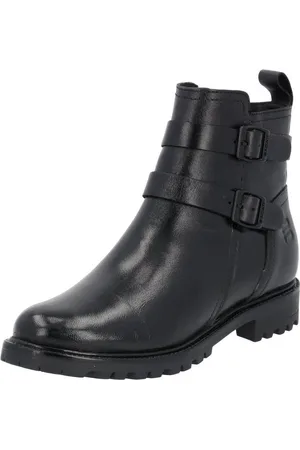 Bagatt AFR51 Winterstiefelette - Verkäufer: JOMODO
