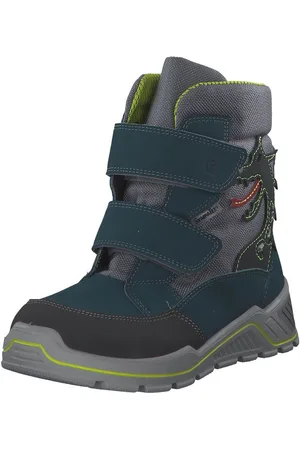 Ricosta Grisu 5300302 Winterstiefel - Verkäufer: JOMODO