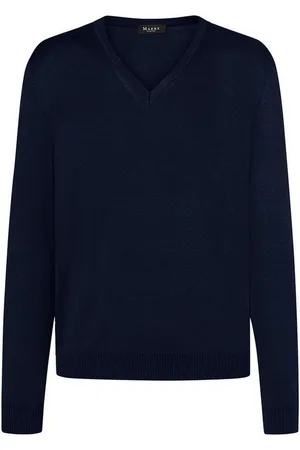 Maerz Strickpullover 490400 Herren - Verkäufer: Tauro