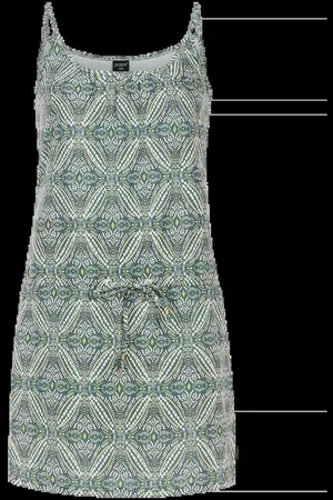 Protest Sommerkleid PRTBounties 25 dress - Verkäufer: Sport Erdl