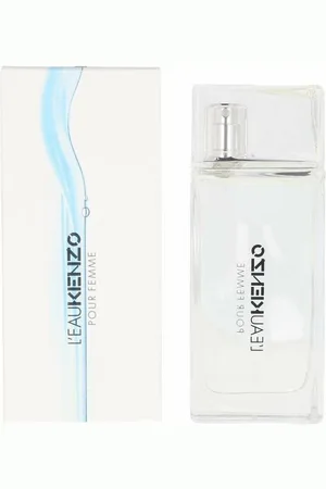 Kenzo Eau de Toilette L