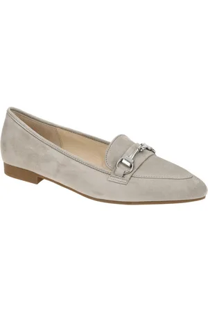 Gabor 41.302.12 Ballerina - Verkäufer: schuhe|kaufen