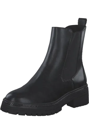 Marco Tozzi 2-25443-43/001 Stiefelette - Verkäufer: JOMODO