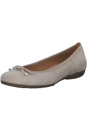 Gabor 44.164 Ballerina - Verkäufer: JOMODO