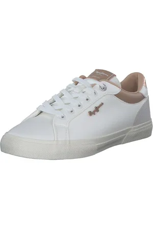 Pepe Jeans PLS31588 Schnürschuh - Verkäufer: JOMODO