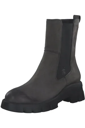 Paul Green 8104-056 Stiefelette - Verkäufer: JOMODO