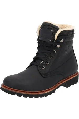 Panama Jack 03 Aviator C Winterstiefelette - Verkäufer: JOMODO