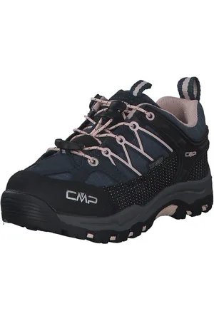 CMP Rigel Low 3Q54554 W Trekkingschuh - Verkäufer: JOMODO