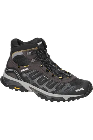 Meindl 47030 30 Stiefel - Verkäufer: Schuhhaus Strauch