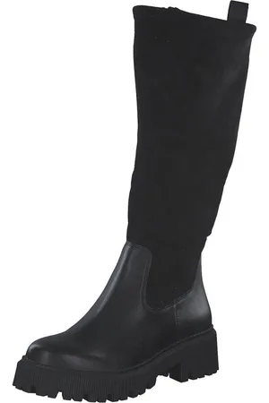 Caprice 9-26509-43/019 Stiefel - Verkäufer: JOMODO