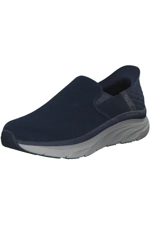 Skechers 232455 Slipper - Verkäufer: JOMODO