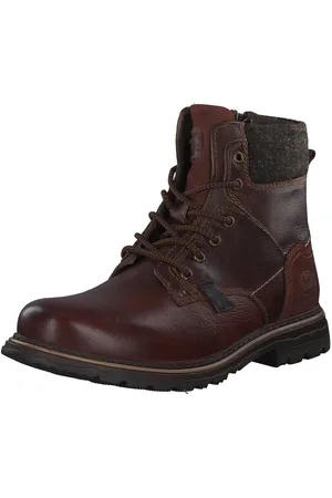 Dockers 51GL001 Stiefel - Verkäufer: JOMODO