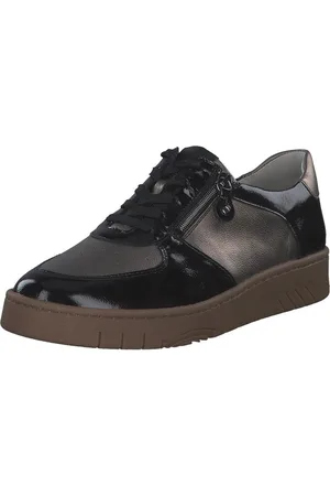 Waldläufer Yuna 754004 Schnürschuh - Verkäufer: JOMODO