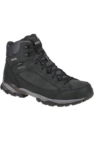 Meindl 47290 01 Stiefel - Verkäufer: Schuhhaus Strauch