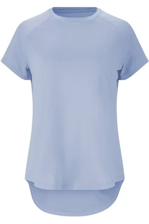 Athlecia Kurzarmshirt Gaina V2 W S/S Tee - Verkäufer: Sport Erdl