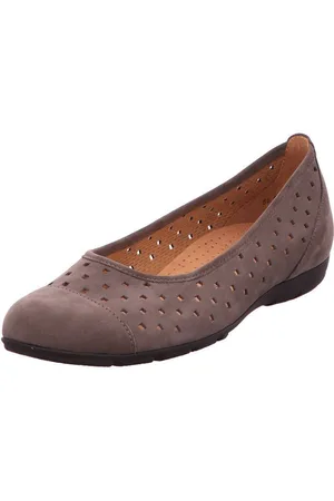 Gabor Ballerina - Verkäufer: Shopfair.de