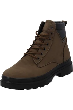 IGI&CO 46236 Stiefel - Verkäufer: JOMODO