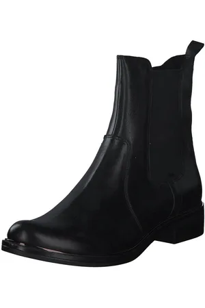 Caprice 25304 Stiefel - Verkäufer: JOMODO