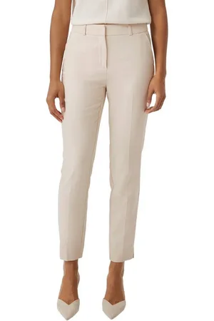 Comma, 5-Pocket-Hose - Verkäufer: Gutbrod Modehaus GmbH & Co. KG