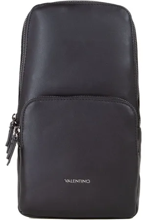VALENTINO Umhängetasche Crossbody Bag - Verkäufer: modeherz