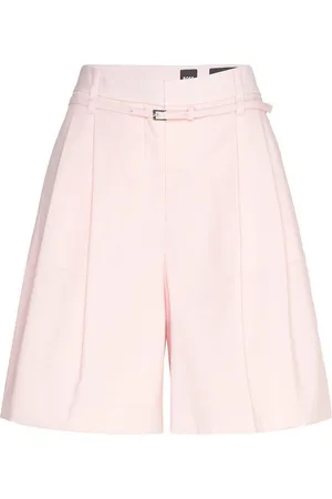 HUGO BOSS Shorts Taleda (1-tlg) - Verkäufer: EGOIST