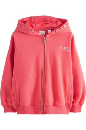 Ted Baker Kapuzenpullover Kapuzenjacke mit RV (1-tlg) - Verkäufer: Next Germany GmbH
