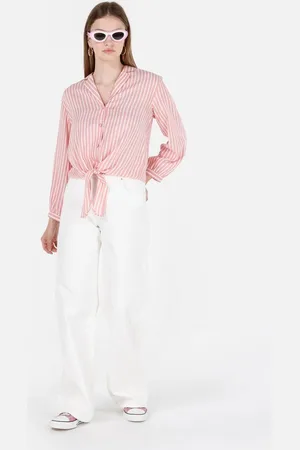 Colins Girlfriend-Jeans Regular Fit Damen Jeans - Verkäufer: MegaMerchant