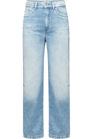 ELBSAND 5-Pocket-Jeans - Verkäufer: LÖNING Conceptstore & Onlineshop