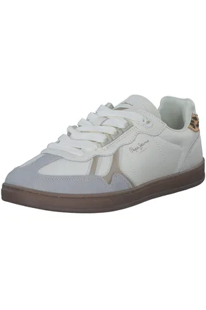Pepe Jeans PLS00038 Schnürschuh - Verkäufer: JOMODO