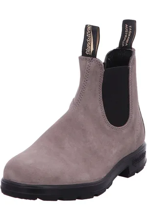 Blundstone Chelsea Ankleboots - Verkäufer: Berg GmbH & Co. KG