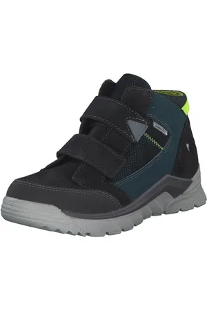 Ricosta Marvi 4701202 Stiefel - Verkäufer: JOMODO