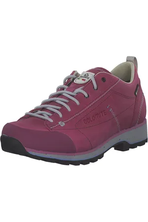 Dolomite 292534-1606 Low Fg Evo Schnürschuh - Verkäufer: JOMODO